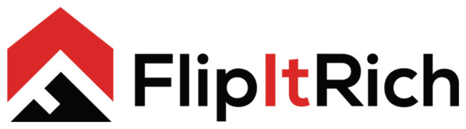 Flip It Rich